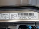 Jeep Cherokee Limited Image 10