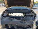 Jeep Cherokee Limited Image 12
