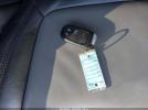 Jeep Cherokee Limited Image 9