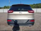 Jeep Cherokee Limited Image 15