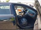 Lincoln MKS Image 12
