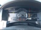 Lincoln MKS Image 2