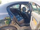 Lincoln MKS Image 4