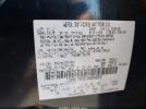 Lincoln MKS Image 9