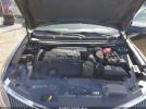 Lincoln MKS Image 3