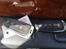 Lincoln MKS Image 10