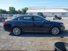 Lincoln MKS Image 11