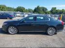 Lincoln MKS Image 8
