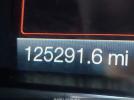 Lincoln MKS Image 6