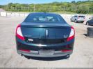 Lincoln MKS Image 7