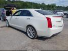 Cadillac ATS Performance Image 7