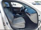 Cadillac ATS Performance Image 4
