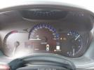 Cadillac ATS Performance Image 11