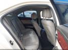 Cadillac ATS Performance Image 6