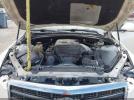 Cadillac ATS Performance Image 14