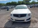 Cadillac ATS Performance Image 3