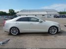 Cadillac ATS Performance Image 18