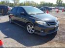 Toyota Corolla S Image 1