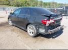 Toyota Corolla S Image 7