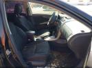Toyota Corolla S Image 6