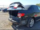 Toyota Corolla S Image 8