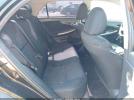 Toyota Corolla S Image 17