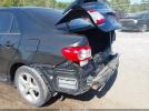 Toyota Corolla S Image 11