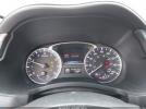 INFINITI Qx Image 2