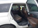 INFINITI Qx Image 7