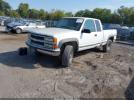 Chevrolet K2500 Hd Fleetside Image 2