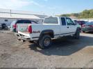 Chevrolet K2500 Hd Fleetside Image 3