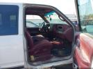 Chevrolet K2500 Hd Fleetside Image 7