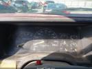 Chevrolet K2500 Hd Fleetside Image 17