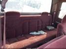 Chevrolet K2500 Hd Fleetside Image 8