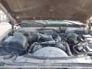 Chevrolet K2500 Hd Fleetside Image 10