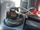 Chevrolet K2500 Hd Fleetside Image 9