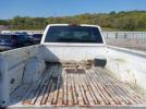Chevrolet K2500 Hd Fleetside Image 11