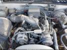 Chevrolet K2500 Hd Fleetside Image 12