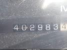 Chevrolet K2500 Hd Fleetside Image 14