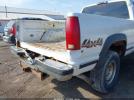 Chevrolet K2500 Hd Fleetside Image 15