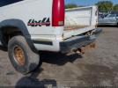 Chevrolet K2500 Hd Fleetside Image 16