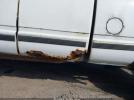 Chevrolet K2500 Hd Fleetside Image 13