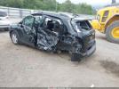 Chevrolet Trax Lt Image 3