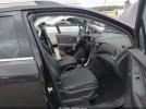 Chevrolet Trax Lt Image 6
