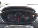 Chevrolet Trax Lt Image 7