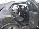 Chevrolet Trax Lt Image 16