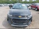 Chevrolet Trax Lt Image 13