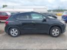 Chevrolet Trax Lt Image 12