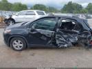 Chevrolet Trax Lt Image 14
