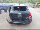 Chevrolet Trax Lt Image 17